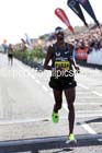 Mens Great North Run. Photo: David T. Hewitson/Sports for All Pics